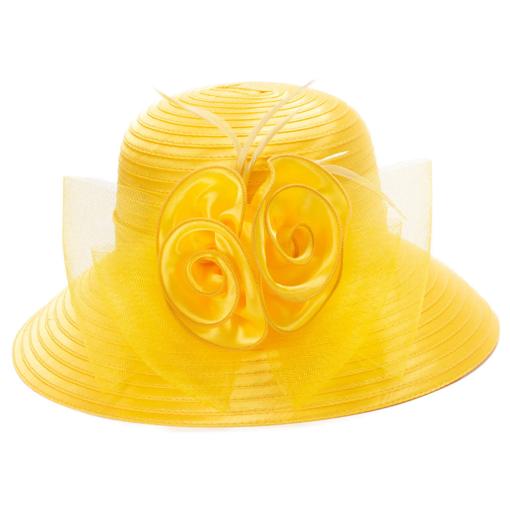 Article comforme à l'image, créez votre style en choisissant votre taille, couleur pour une satifaction parfaite!