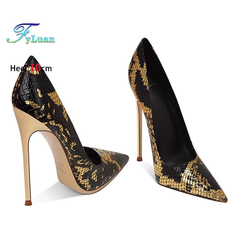 Article comforme à l'image, créez votre style en choisissant votre taille, couleur pour une satifaction parfaite!