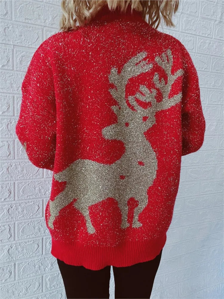 Article comforme à l'image, créez votre style en choisissant votre taille, couleur pour une satifaction parfaite!