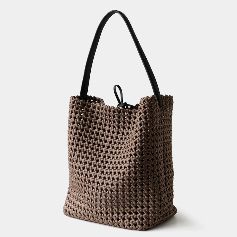 Article comforme à l'image, créez votre style en choisissant votre taille, couleur pour une satifaction parfaite!