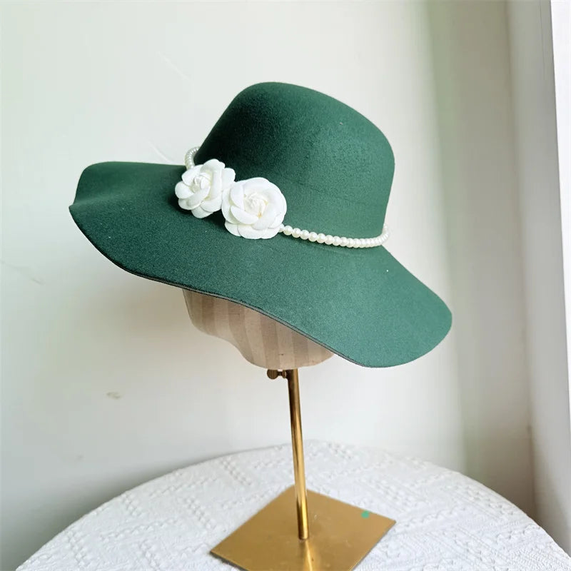 Article comforme à l'image, créez votre style en choisissant votre taille, couleur pour une satifaction parfaite!