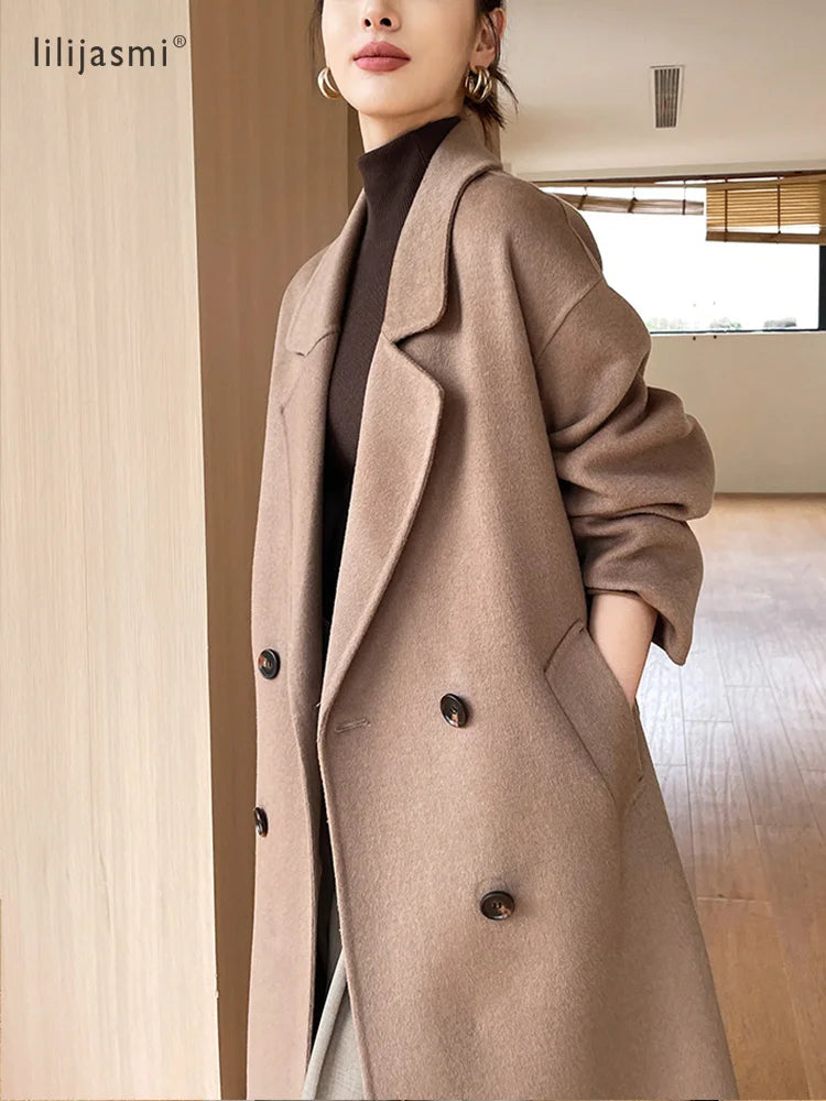 Article comforme à l'image, créez votre style en choisissant votre taille, couleur pour une satifaction parfaite!