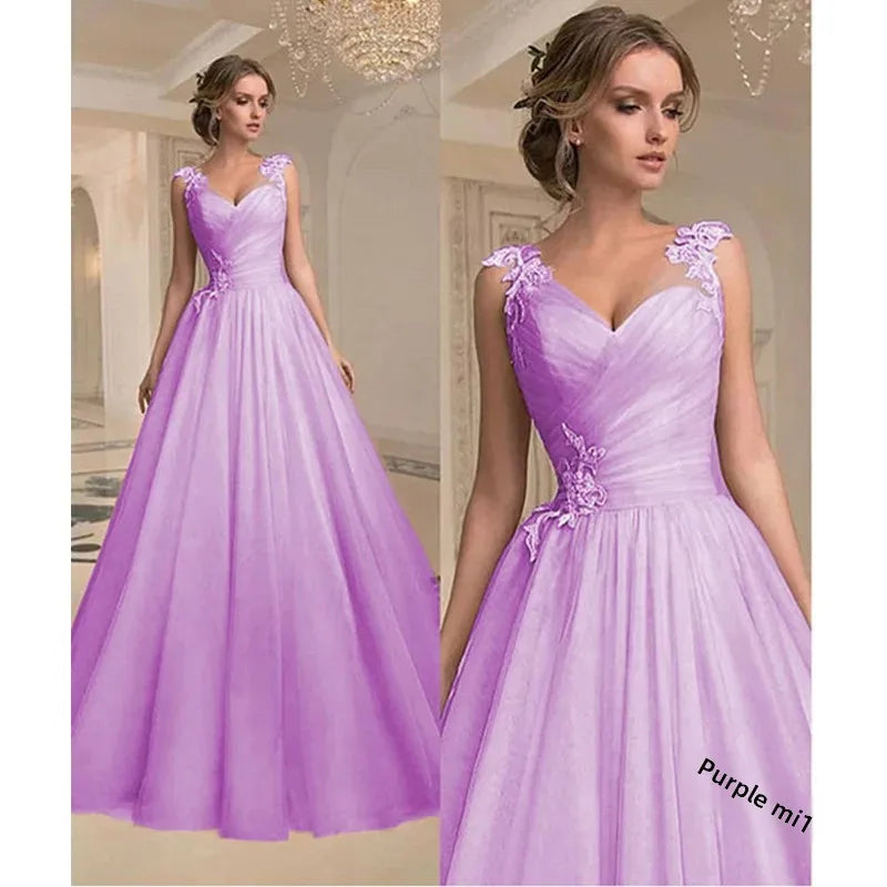 Article comforme à l'image, créez votre style en choisissant votre taille, couleur pour une satifaction parfaite!