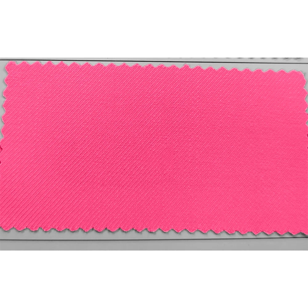 Article comforme à l'image, créez votre style en choisissant votre taille, couleur pour une satifaction parfaite!