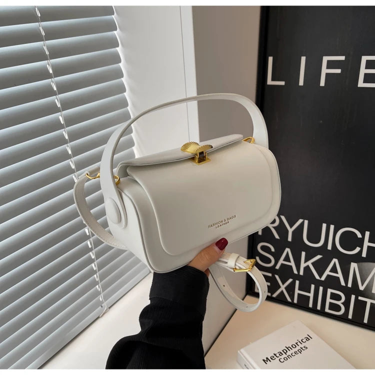 Article comforme à l'image, créez votre style en choisissant votre taille, couleur pour une satifaction parfaite!