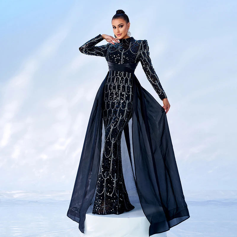 Article comforme à l'image, créez votre style en choisissant votre taille, couleur pour une satifaction parfaite!