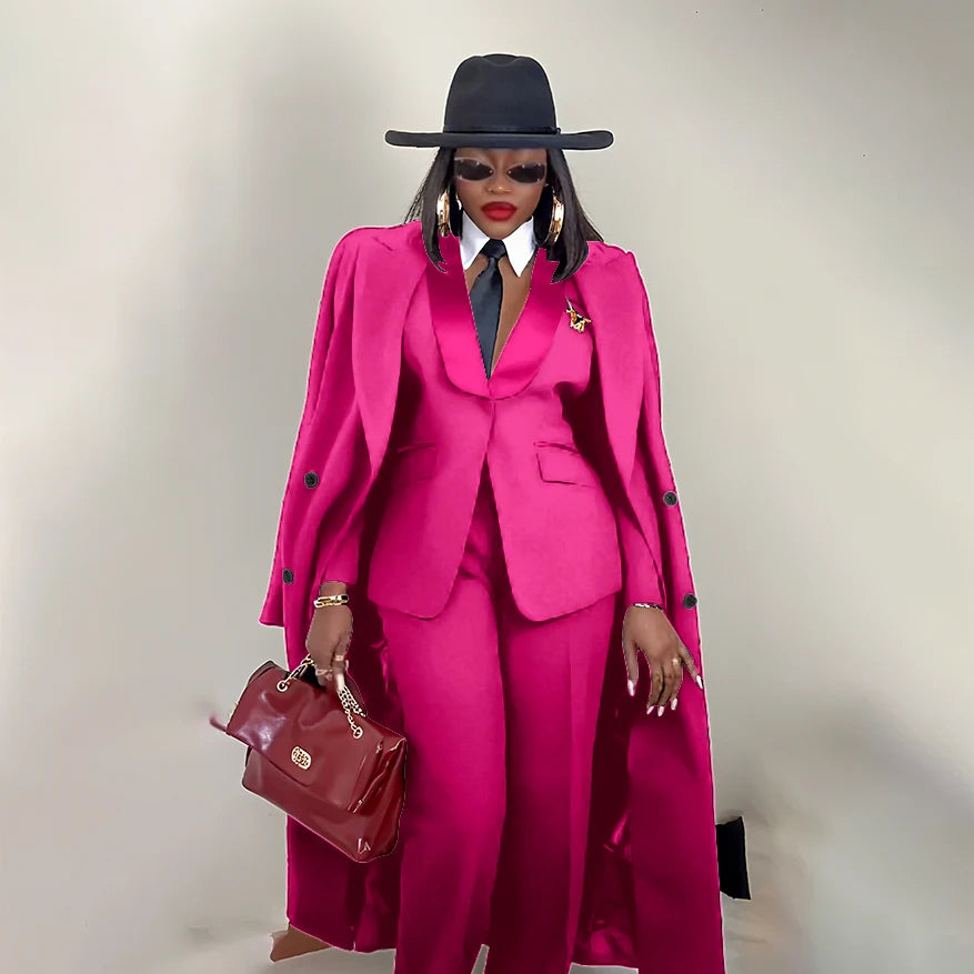 Article comforme à l'image, créez votre style en choisissant votre taille, couleur pour une satifaction parfaite!