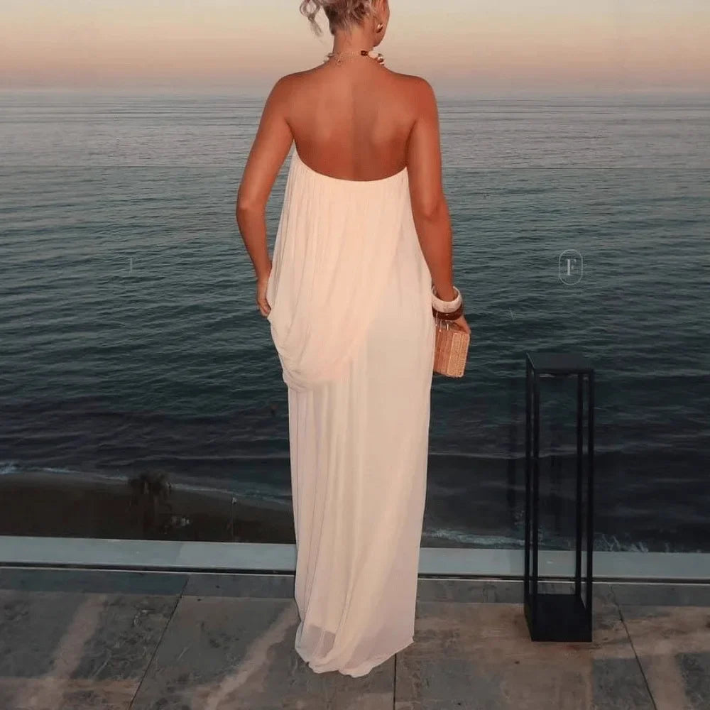 Article comforme à l'image, créez votre style en choisissant votre taille, couleur pour une satifaction parfaite!