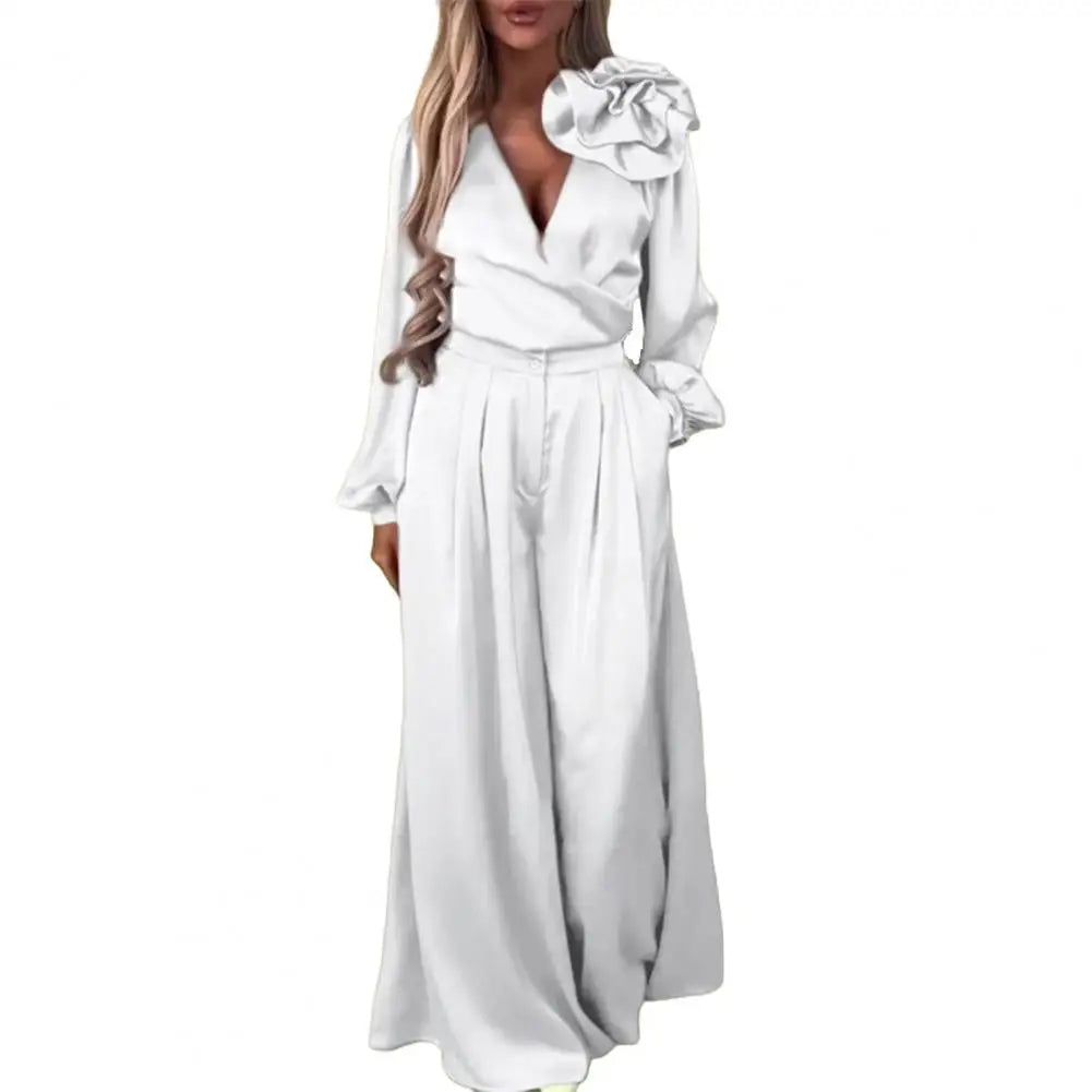 Article comforme à l'image, créez votre style en choisissant votre taille, couleur pour une satifaction parfaite!