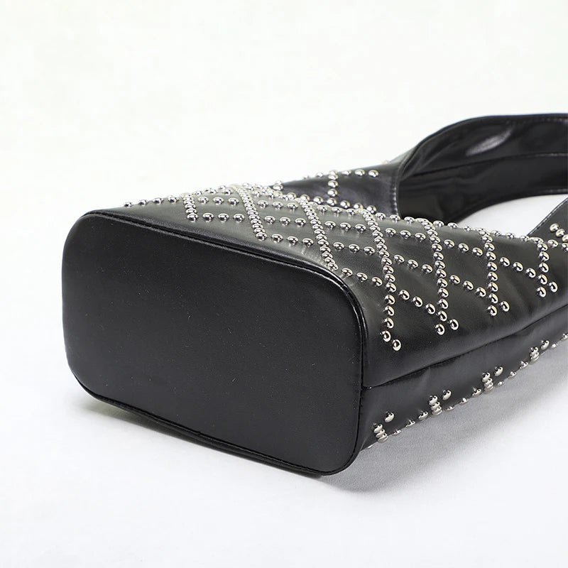 Article comforme à l'image, créez votre style en choisissant votre taille, couleur pour une satifaction parfaite!