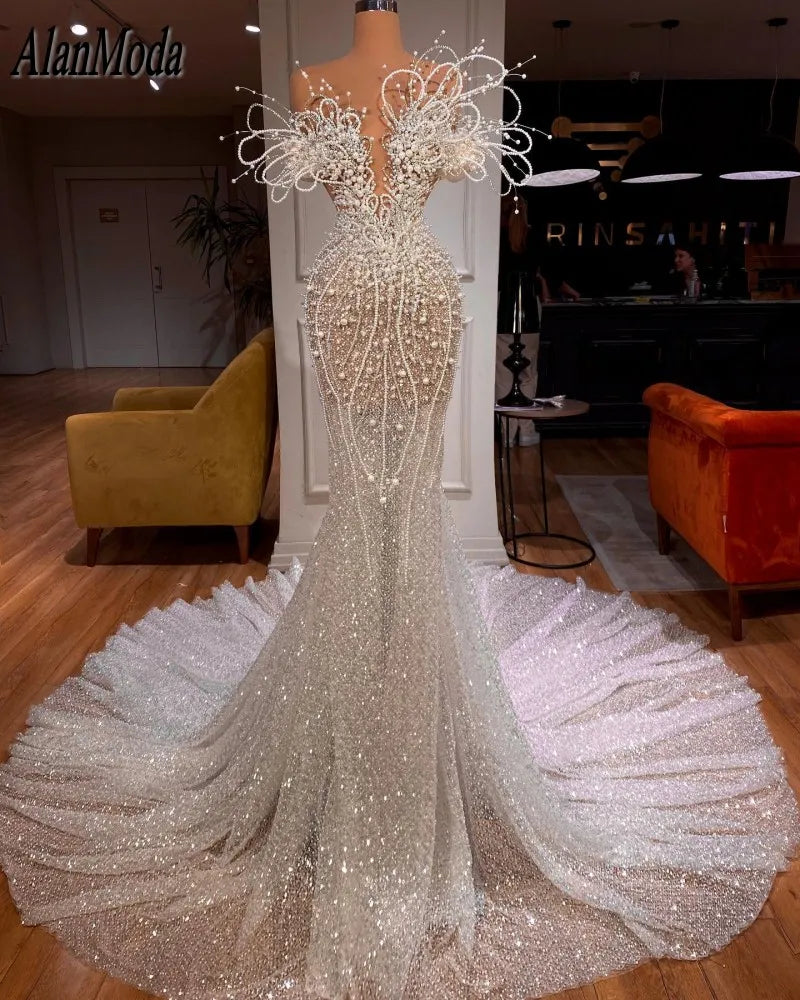 Article comforme à l'image, créez votre style en choisissant votre taille, couleur pour une satifaction parfaite!