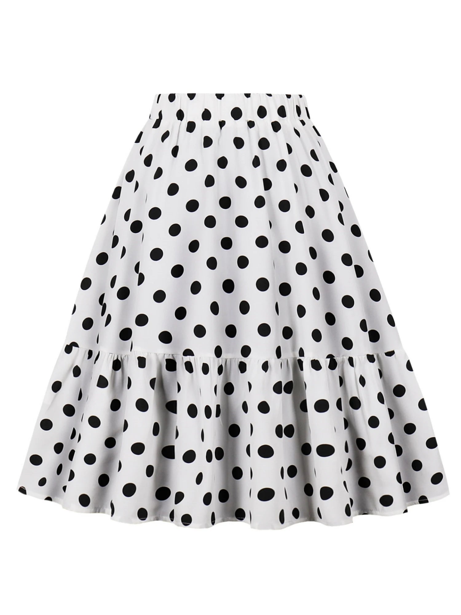 Article comforme à l'image, créez votre style en choisissant votre taille, couleur pour une satifaction parfaite!