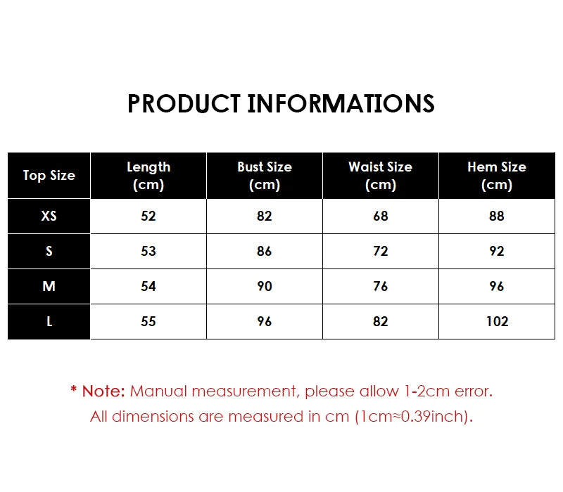 Summer Two Tone Halter Blazer Vest & Matching Wide Leg Pants Set LADYLYS