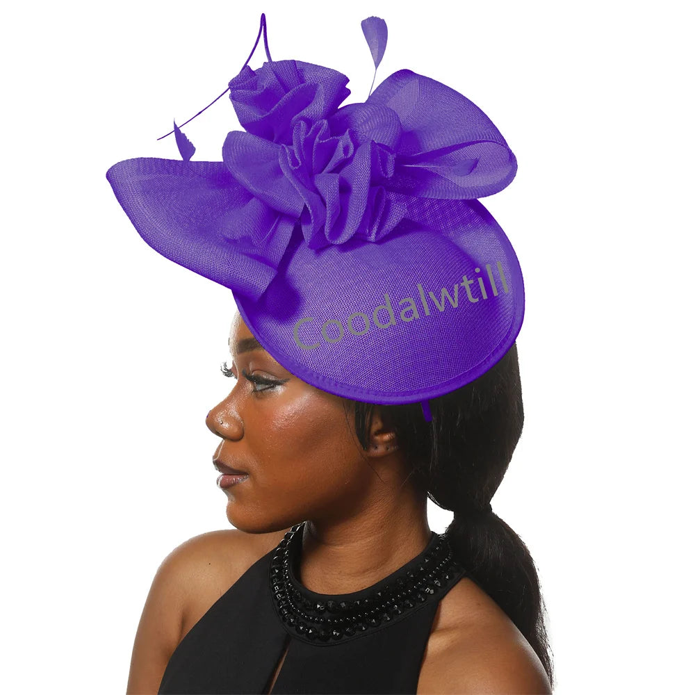 Article comforme à l'image, créez votre style en choisissant votre taille, couleur pour une satifaction parfaite!