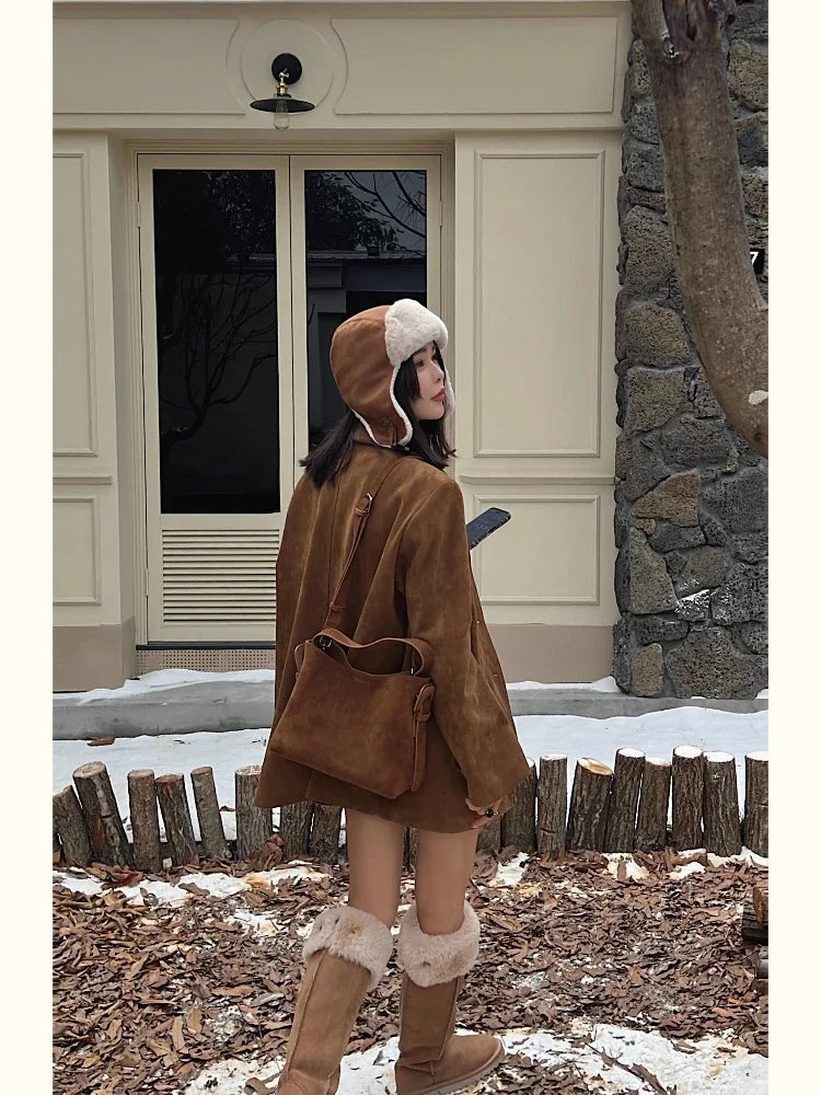 Article comforme à l'image, créez votre style en choisissant votre taille, couleur pour une satifaction parfaite!