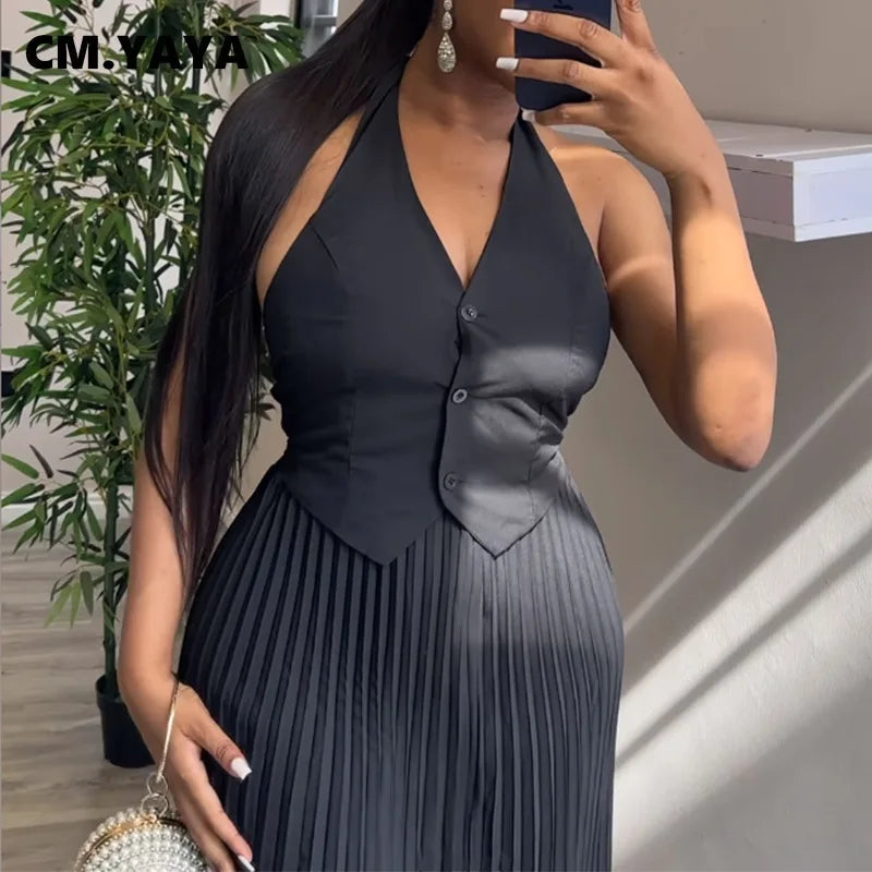 Article comforme à l'image, créez votre style en choisissant votre taille, couleur pour une satifaction parfaite!