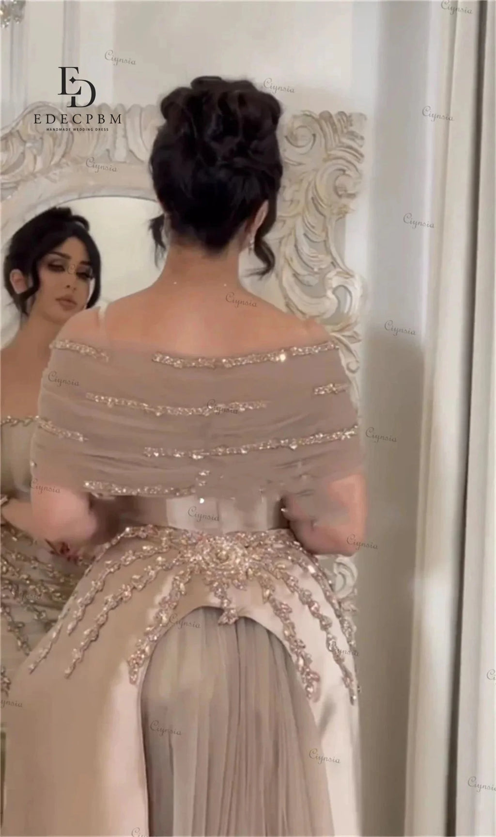 Article comforme à l'image, créez votre style en choisissant votre taille, couleur pour une satifaction parfaite!