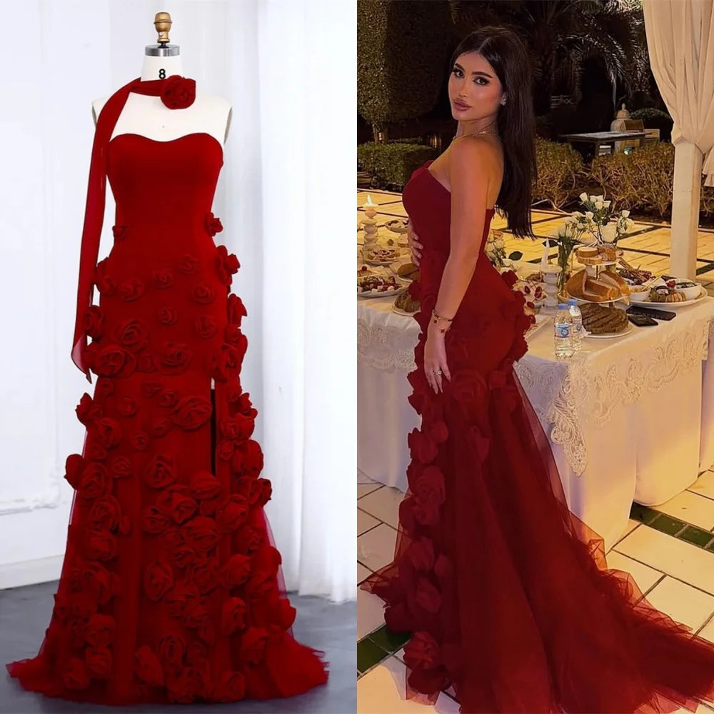 Article comforme à l'image, créez votre style en choisissant votre taille, couleur pour une satifaction parfaite!