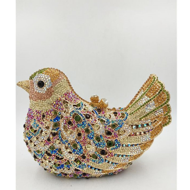 Article comforme à l'image, créez votre style en choisissant votre taille, couleur pour une satifaction parfaite!