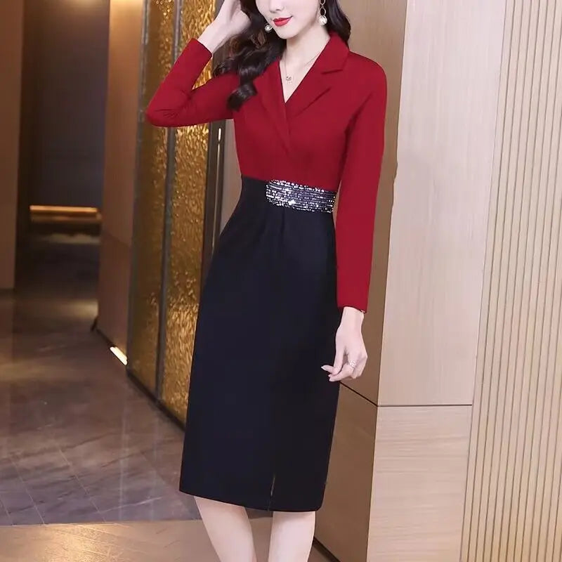 Article comforme à l'image, créez votre style en choisissant votre taille, couleur pour une satifaction parfaite!