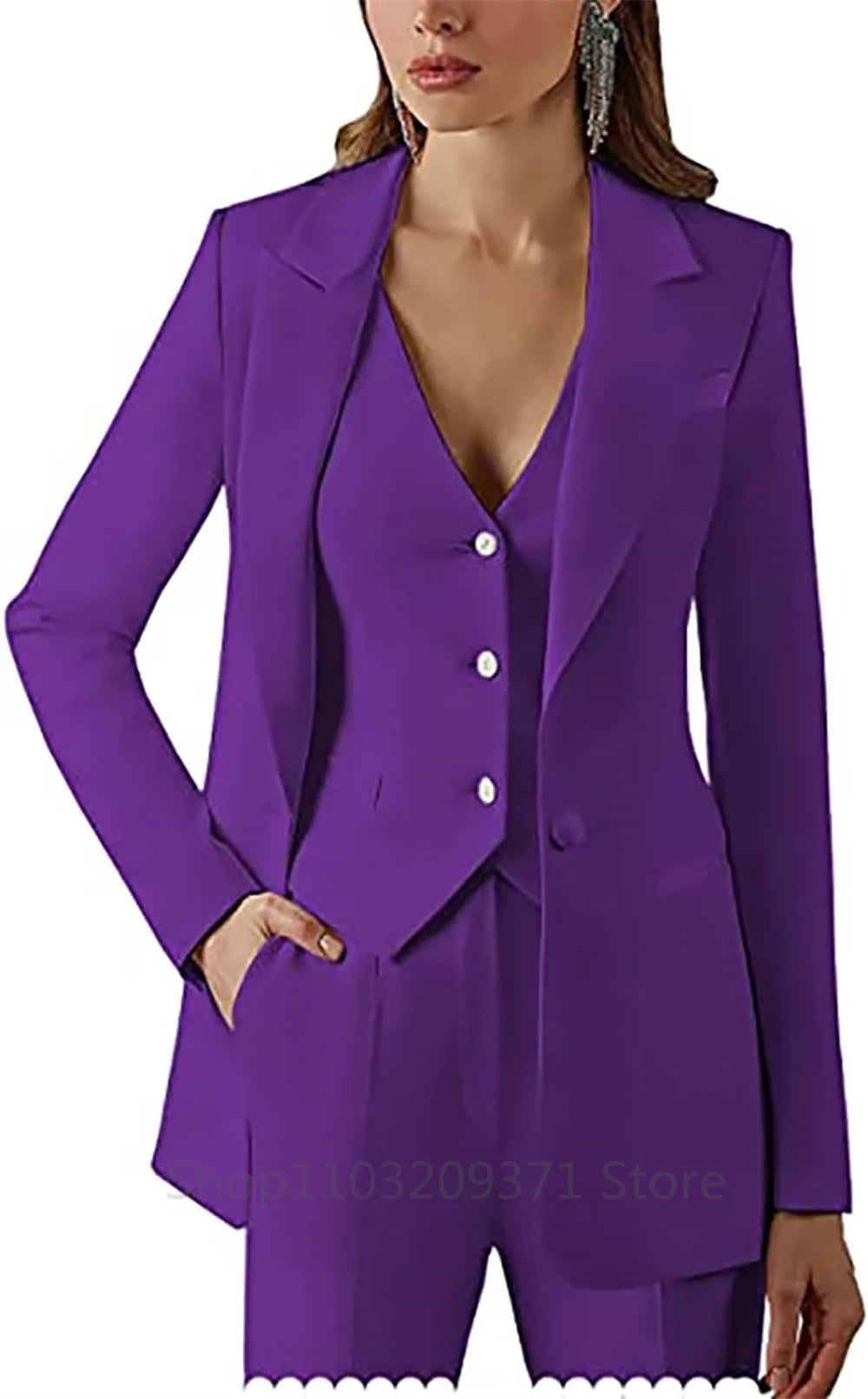 Article comforme à l'image, créez votre style en choisissant votre taille, couleur pour une satifaction parfaite!