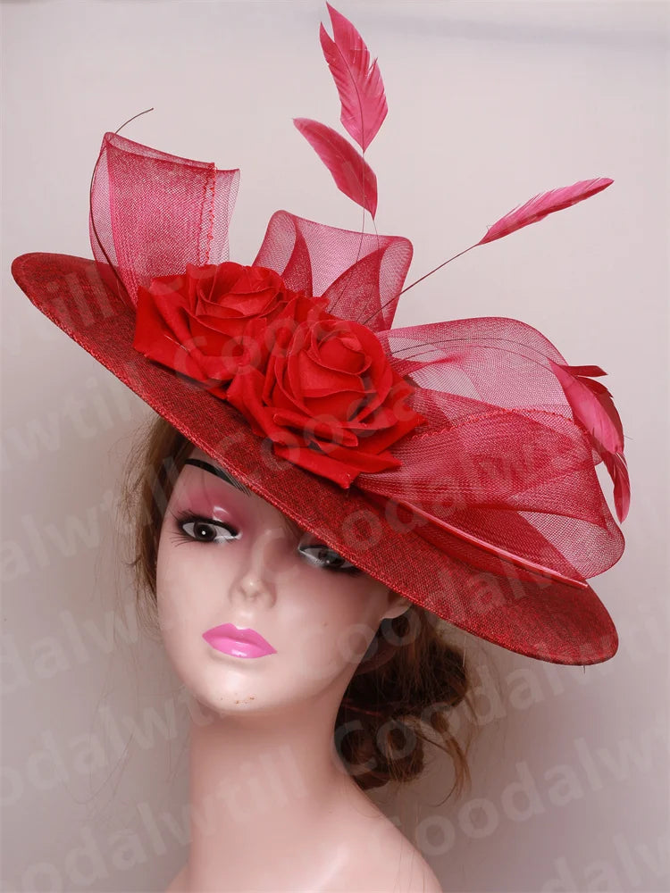 Article comforme à l'image, créez votre style en choisissant votre taille, couleur pour une satifaction parfaite!