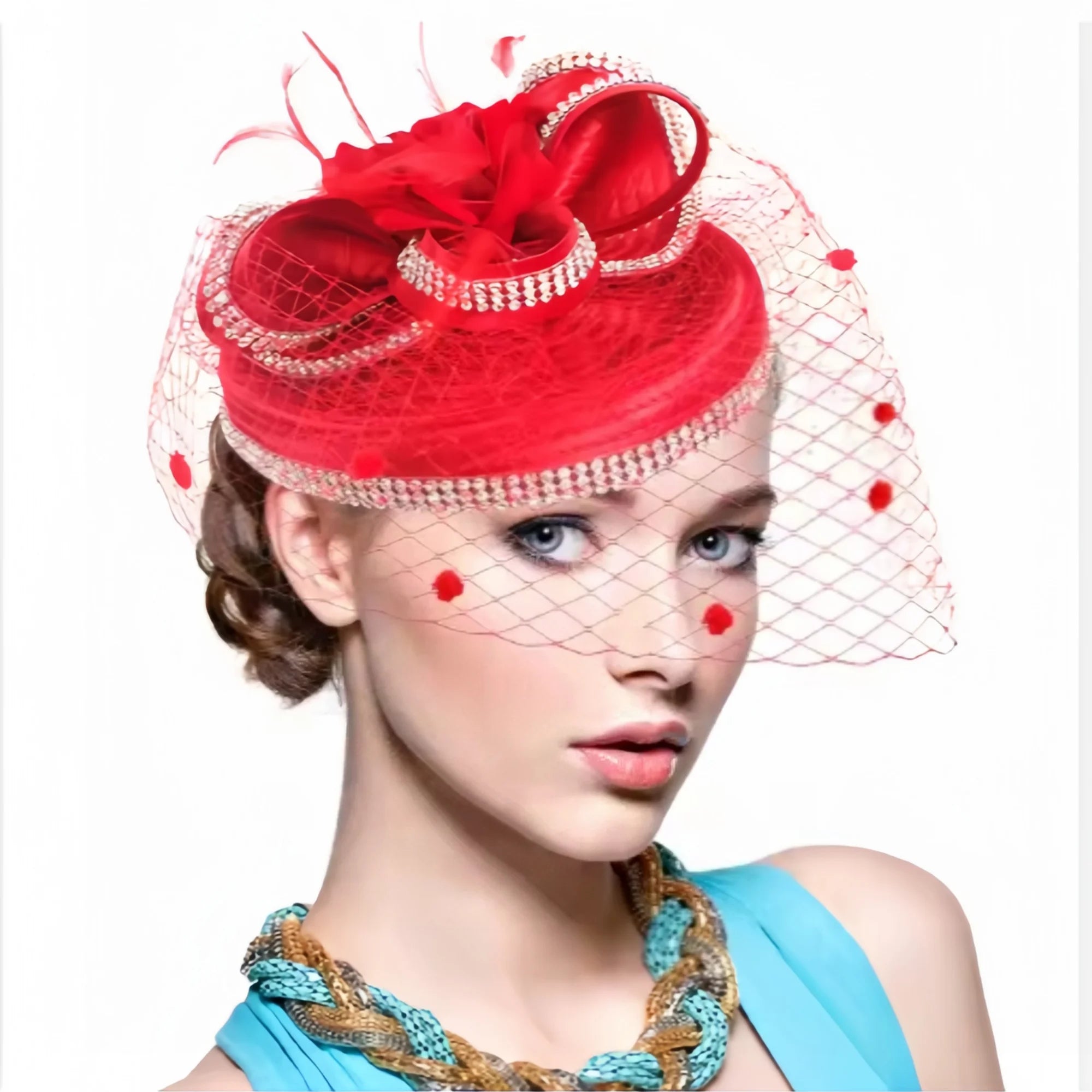 Article comforme à l'image, créez votre style en choisissant votre taille, couleur pour une satifaction parfaite!