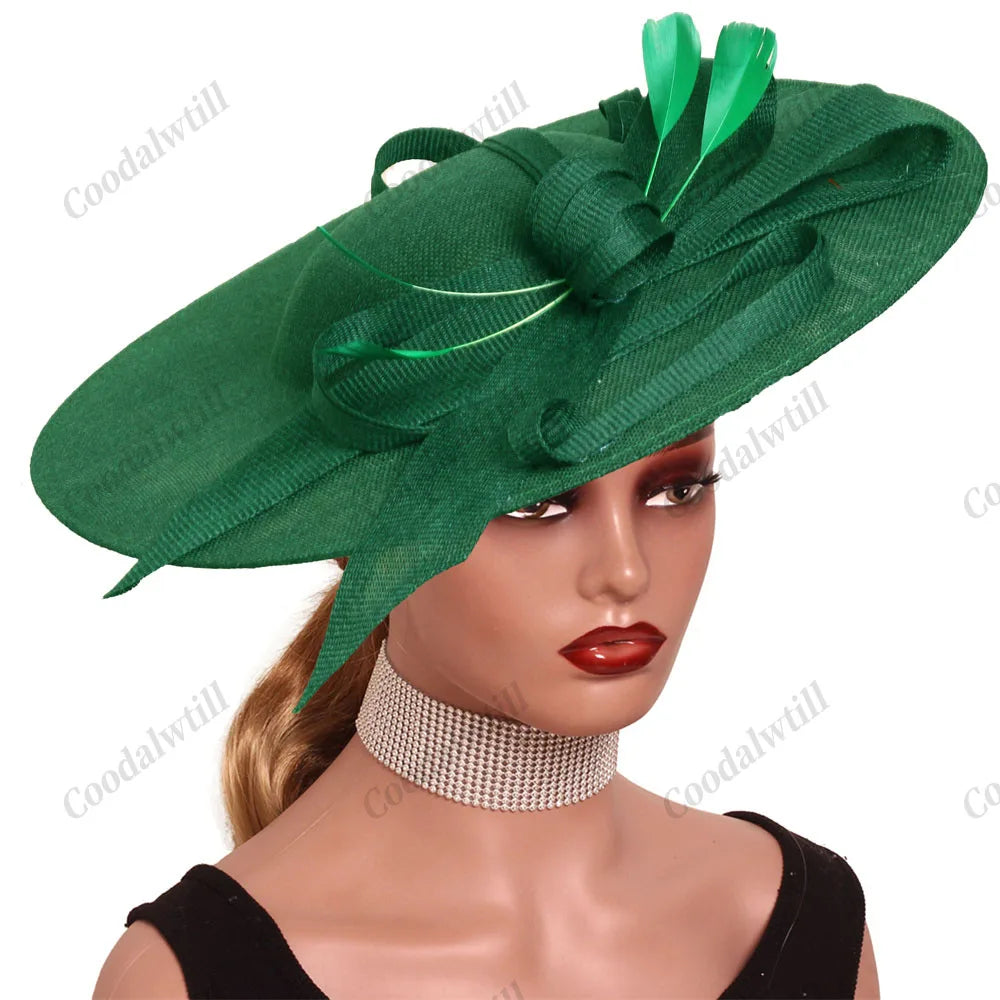 Article comforme à l'image, créez votre style en choisissant votre taille, couleur pour une satifaction parfaite!