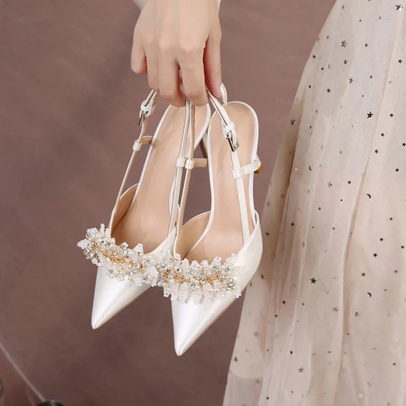 Article comforme à l'image, créez votre style en choisissant votre taille, couleur pour une satifaction parfaite!