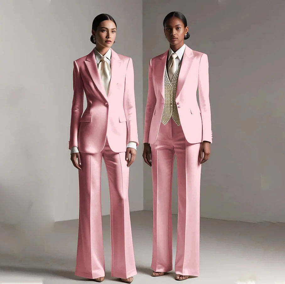 Article comforme à l'image, créez votre style en choisissant votre taille, couleur pour une satifaction parfaite!