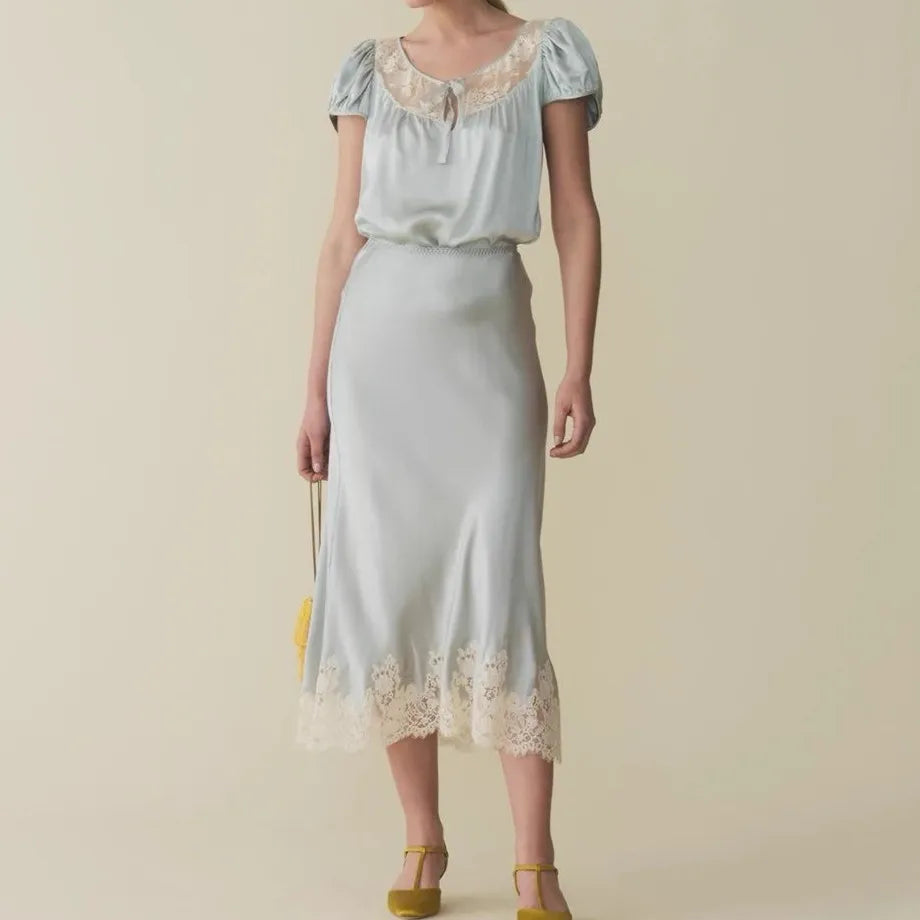 Article comforme à l'image, créez votre style en choisissant votre taille, couleur pour une satifaction parfaite!