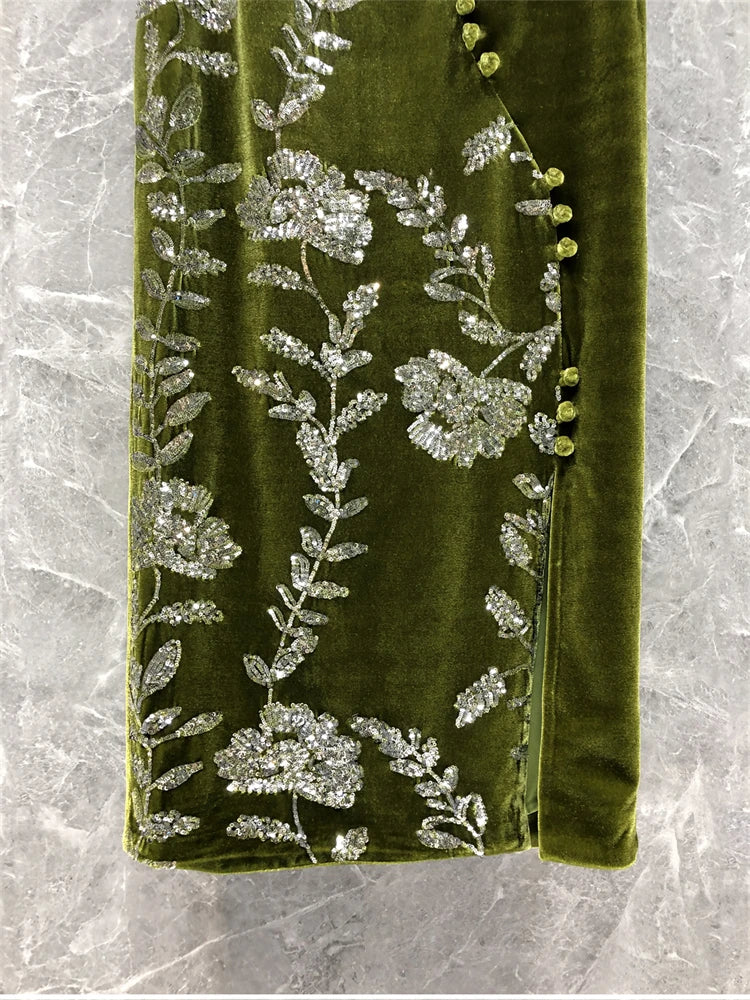 Article comforme à l'image, créez votre style en choisissant votre taille, couleur pour une satifaction parfaite!