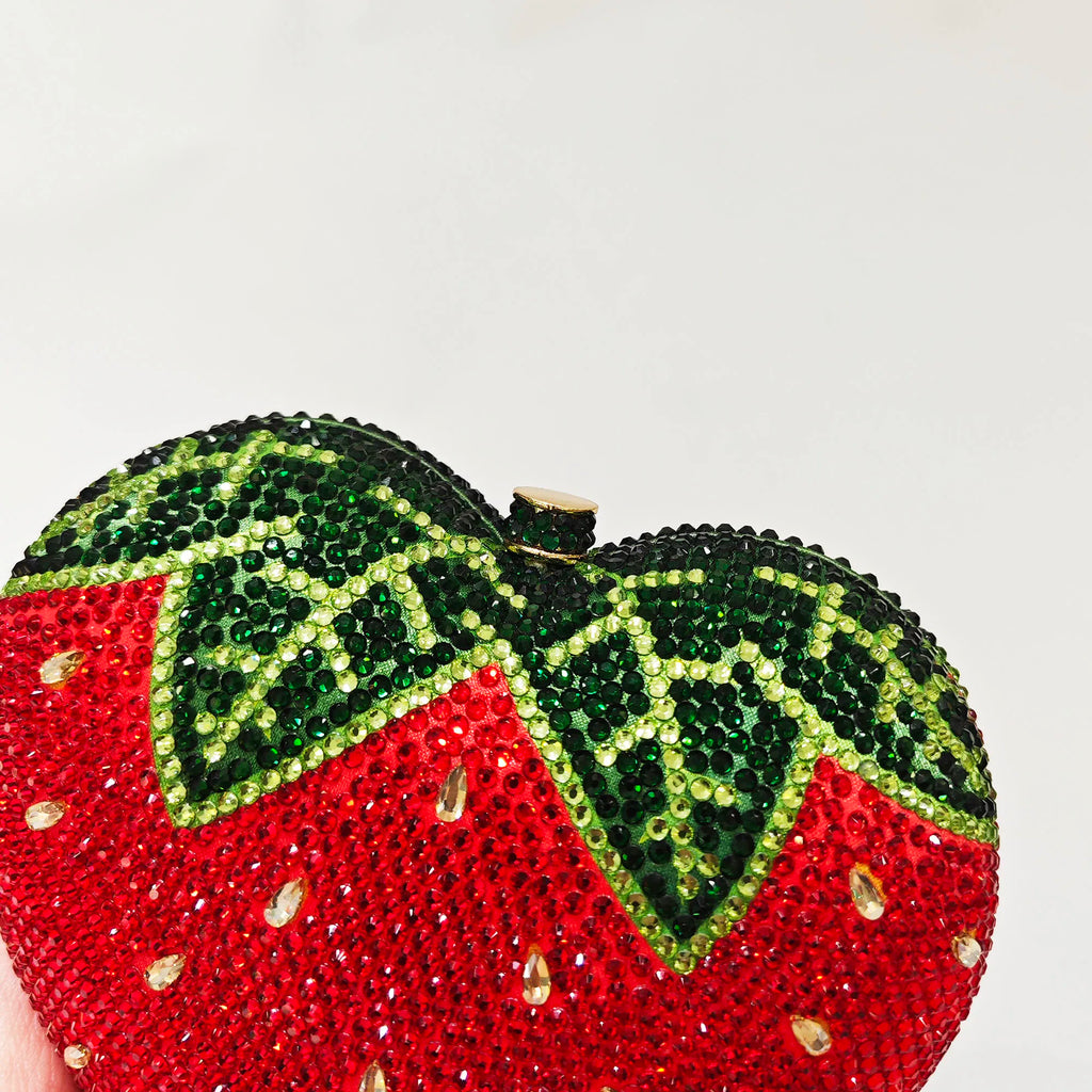 Article comforme à l'image, créez votre style en choisissant votre taille, couleur pour une satifaction parfaite!