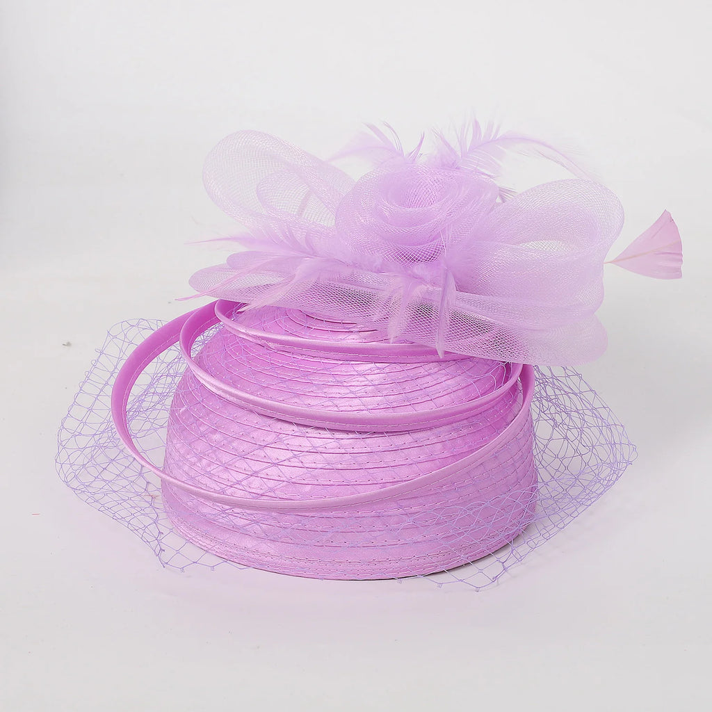 Article comforme à l'image, créez votre style en choisissant votre taille, couleur pour une satifaction parfaite!