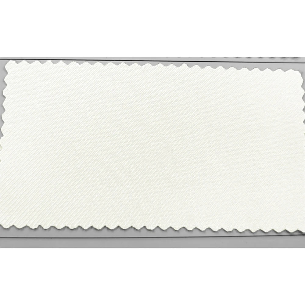 Article comforme à l'image, créez votre style en choisissant votre taille, couleur pour une satifaction parfaite!