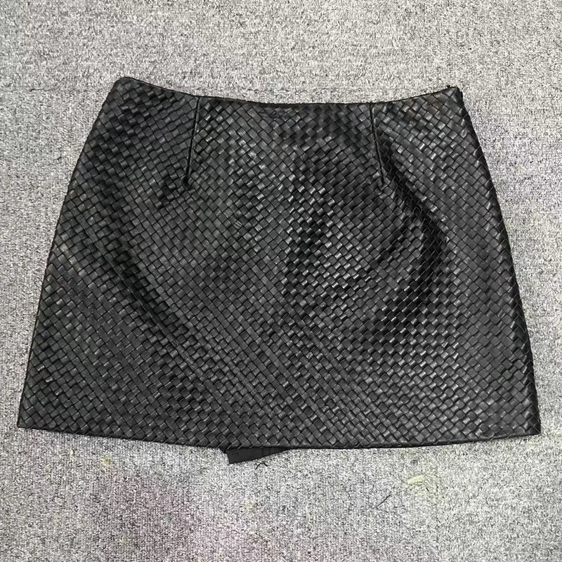 Article comforme à l'image, créez votre style en choisissant votre taille, couleur pour une satifaction parfaite!