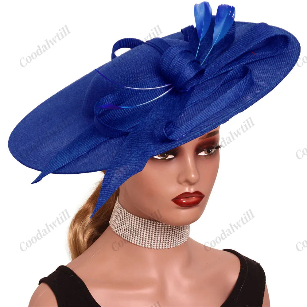 Article comforme à l'image, créez votre style en choisissant votre taille, couleur pour une satifaction parfaite!