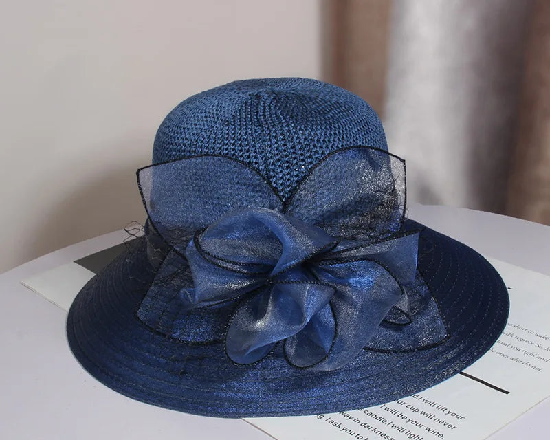 Article comforme à l'image, créez votre style en choisissant votre taille, couleur pour une satifaction parfaite!