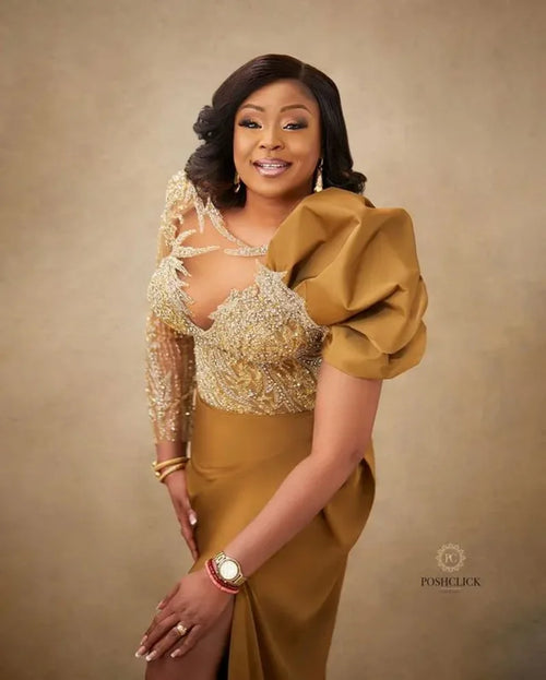 Article comforme à l'image, créez votre style en choisissant votre taille, couleur pour une satifaction parfaite!