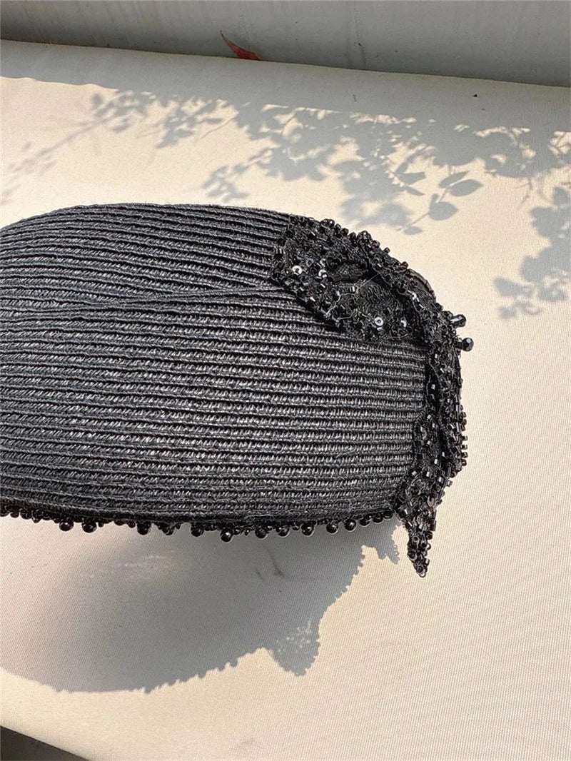 Article comforme à l'image, créez votre style en choisissant votre taille, couleur pour une satifaction parfaite!