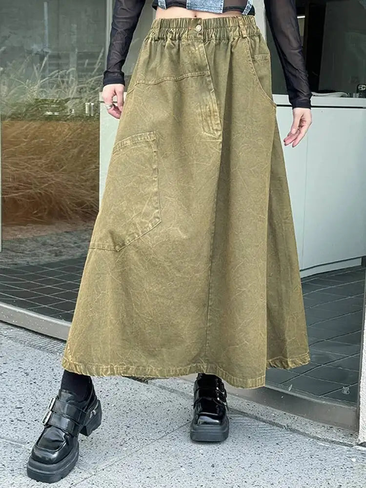 Article comforme à l'image, créez votre style en choisissant votre taille, couleur pour une satifaction parfaite!