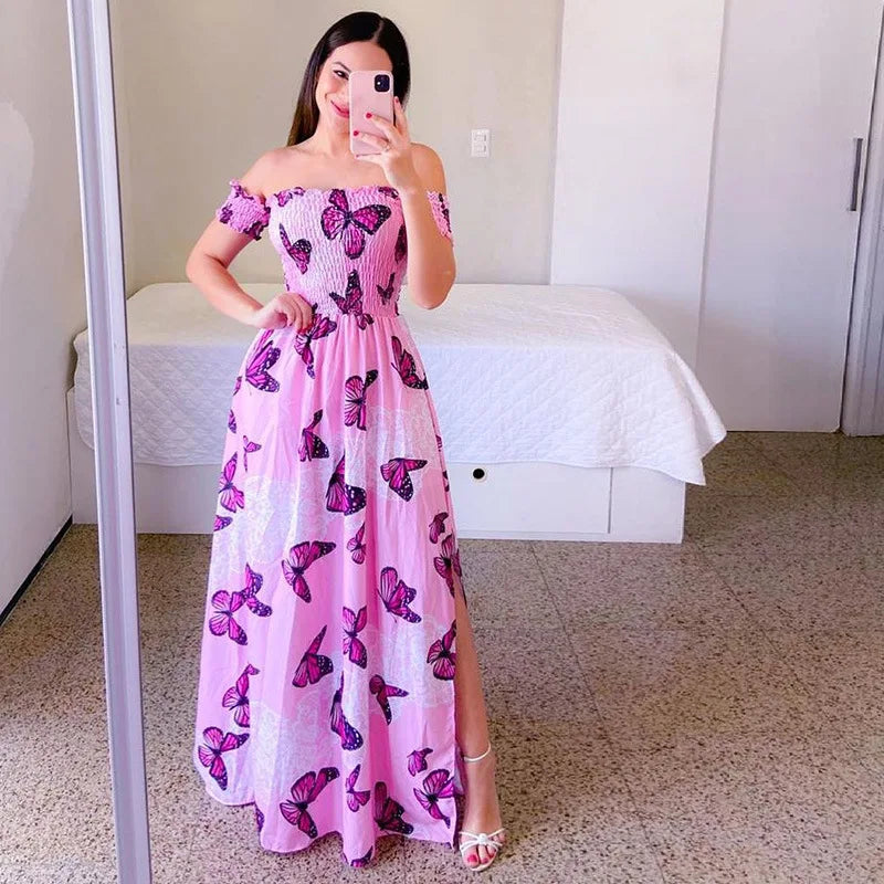 Article comforme à l'image, créez votre style en choisissant votre taille, couleur pour une satifaction parfaite!