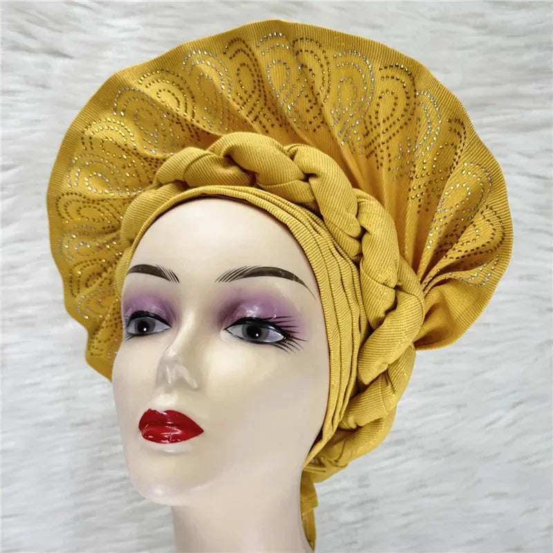 Article comforme à l'image, créez votre style en choisissant votre taille, couleur pour une satifaction parfaite!