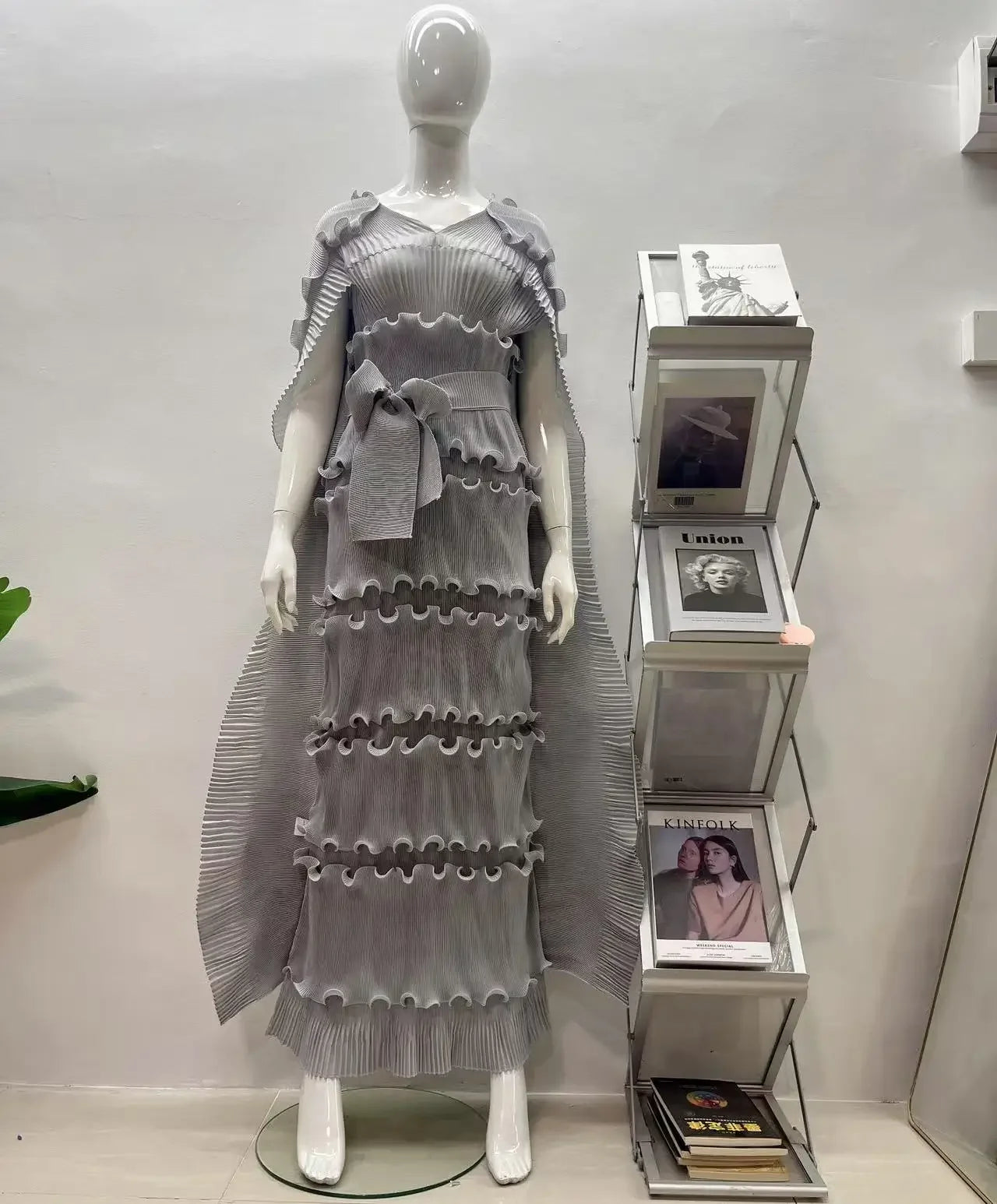 Article comforme à l'image, créez votre style en choisissant votre taille, couleur pour une satifaction parfaite!