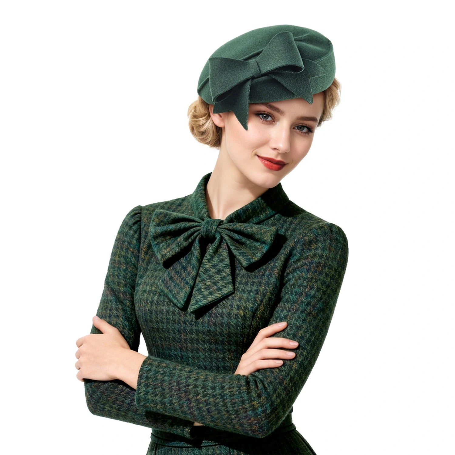 Article comforme à l'image, créez votre style en choisissant votre taille, couleur pour une satifaction parfaite!