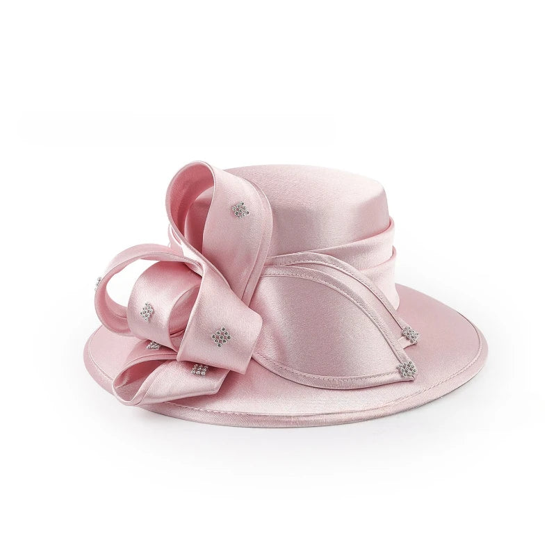 Article comforme à l'image, créez votre style en choisissant votre taille, couleur pour une satifaction parfaite!