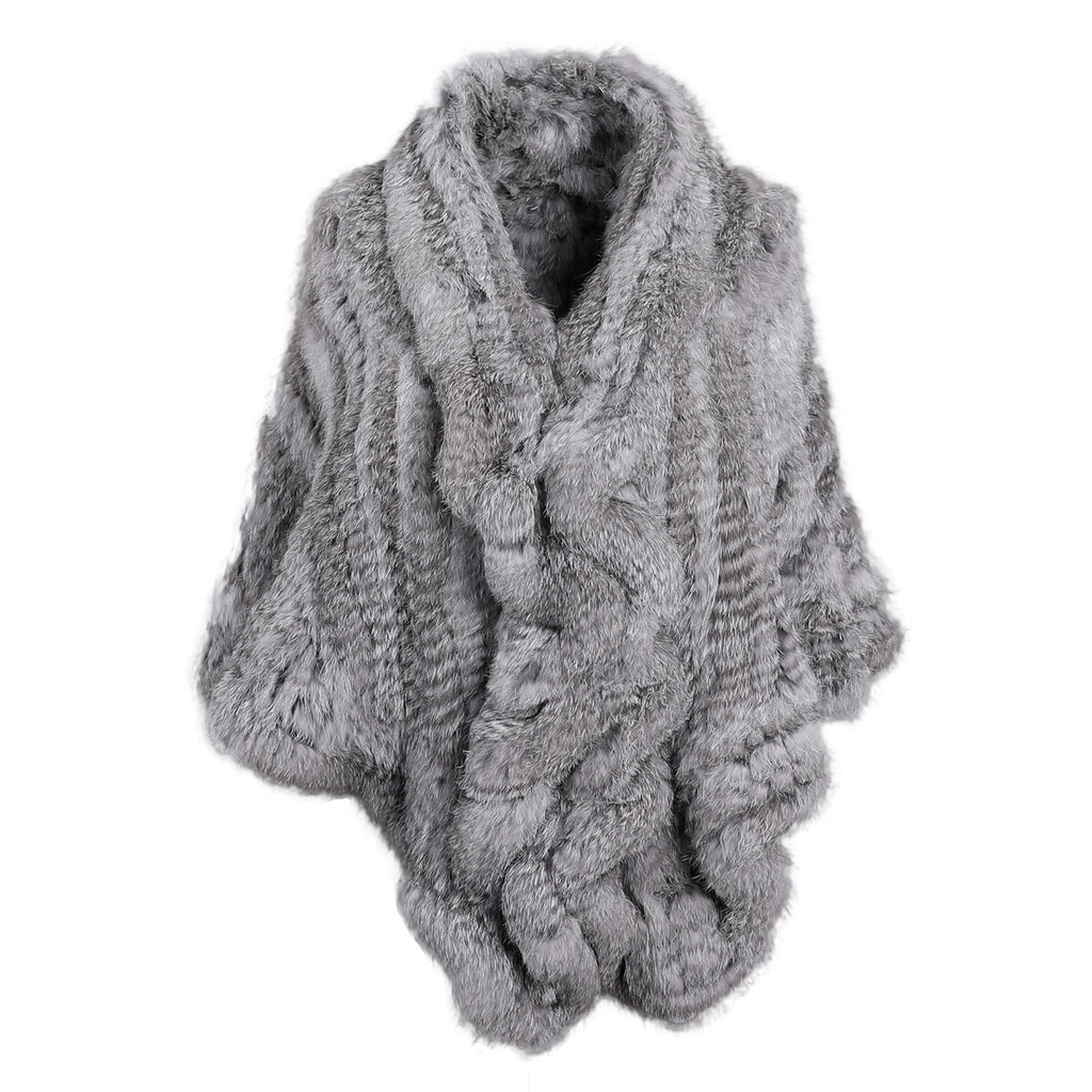 Article comforme à l'image, créez votre style en choisissant votre taille, couleur pour une satifaction parfaite!