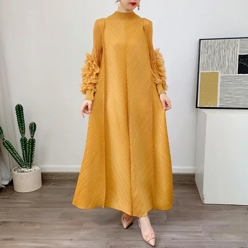 Article comforme à l'image, créez votre style en choisissant votre taille, couleur pour une satifaction parfaite!