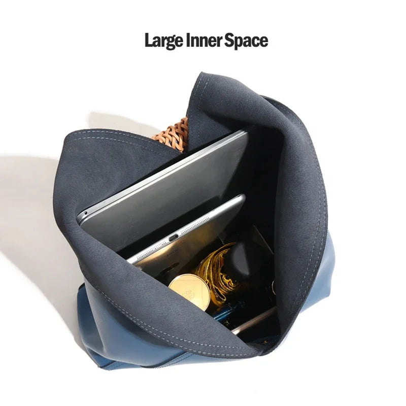 Article comforme à l'image, créez votre style en choisissant votre taille, couleur pour une satifaction parfaite!