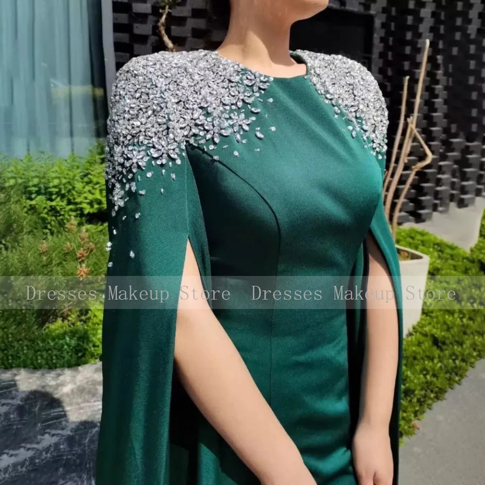 Article comforme à l'image, créez votre style en choisissant votre taille, couleur pour une satifaction parfaite!